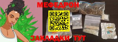 ECSTASY Апрелевка