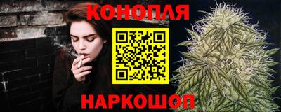 ECSTASY Апрелевка