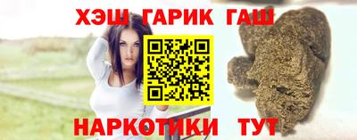 ECSTASY Апрелевка