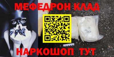 ECSTASY Апрелевка